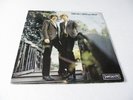 TWICE AS MUCH 'OWN UP' LP UK IMMEDIATE 1966 MONO