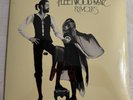 Fleetwood Mac LP 