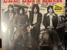 LED ZEPPELIN EVOLUTION IS TIMING 1969 RADIO SESSIONS COLOURED VINYL 2  LP NEW