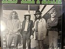 Led Zeppelin - EVOLUTION IS TIMING 1971 RADIO SESSIONS