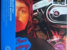 Paul McCartney & Wings Red Rose Speedway RSD 2023 Half-Speed Master LP SEALED