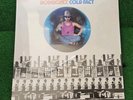 NEW   Rodriguez - Cold Fact  180g LP. SEALED