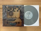 NOFX - Quarter Album - Fat Wreck Chords