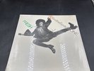 Sly and the Family Stone Fresh Epic Records 1973 LP Vinyl Record