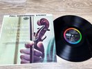 Michael Rabin The Magic Bow CAPITOL SP