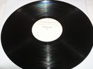 Elvis Presley  Promo  Vinyl LP