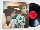Al Kooper Shuggie Otis LP Kooper Session