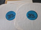 King Biscuit Flower Hour - Quiet Riot & Zebra Live 2 LP Set September 25, 1983