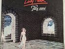 Lady Pank - Tacy Sami Polish press vinyl album - CG CD4