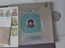 LP   2LP Box WALTER WEGMÜLLER - Tarot    (ORIGINAL)