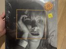 SIGNED Haley Williams Ego Death at a Bachelorette Party VERTIGO VINYL EXCLUSIVE