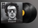 Joe Strummer & The 101ers - 003: - 2LP Black Vinyl | Presale Ships By 20.11.26