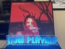 Widespread Panic - EVERYDAY - RED Color Vinyl 2 LP - Like New
