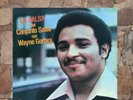 La Salsa Del Conjunto Salsa Y Wayne Gorbea - Wayne Gorbea
