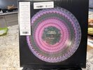 George Harrison All Things Must Pass RSD Vinyl Zoetrope