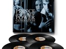 Prince & The New Power Generation - Diamonds & Pearls 4LP Dlx Box Set NEW/SEALED