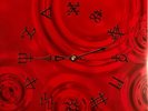 Rush - Clockwork Angels vinyl 2LP  NM/NM