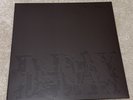 BTS Suga Agust D D-DAY LP Vinyl 2024 Album With some inserts LOOK AND READ