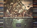 Graveyard - Hisingen Blues (Orange/Yellow Marble) Vinyl LP Record