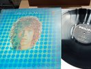 David Bowie -Vinyl -Space Oddity -LP-Philips