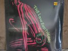 Low End Theory by Tribe Called Quest (Record, 1996)