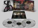 Conway The Machine Everybody Is Food 1 2 3 Gun Smoke Vinyl 3 LP 931 Mint Rare