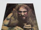 ELF Self Titled EPIC KE-31789 LP