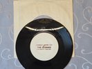 The Damned - Dodgy Demo 7