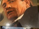Johnny Cash At Folsom Prison 5LP Legacy Edition RSD 2018 Numbered 05935