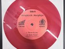 Dropkick Murphys Fire and Brimstone 7