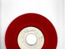 REGGAE/SKA-MIGHTY VIKINGS-CYRUS/RUNNING WATER-MUZIK CITY