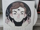 Montgomery Ricky - Montgomery Ricky 12