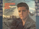Elvis Presley - Christmas With Elvis - ORG Trinidad RCA 7