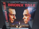 A Bronx Tale Soundtrack Vinyl 2LP Rare RSD