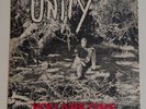 Unity – You Are One... OOP 1985 – Uniform Choice, Youth of Today, Judge, Instead