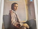 Paul Simon Greatest Hits Lp - 1981 - Half Speed Remastered - HC 45032 NM