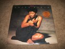 Anita Baker  Rapture LP  ORIG. 1986 Vinyl LP 60444-1 - SEALED WITH HYPE STICKER
