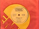 Isaac Hayes Chocolate Chip (Vocal & Instrumental) 1975 Probe Funk Soul Disco 45