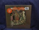 AEROSMITH  SEALED LP TOYS IN THE ATTIC 1975 US 1st PRESS W/HYPE STICKER