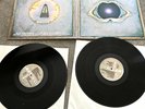 Leftfield Leftism 2xLP 12