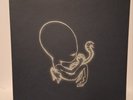 SIGUR ROS Agaetis Byrjun 2-LP VMP Jónsi Takk Valtari Kveikur Jon B Fatcat Record