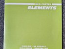 Neo Cortex - Elements 2x 12