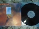 BUFFALO Volcanic Rock Vertigo swirl 6357 101-1/2 Australia 1973 HARD ROCK