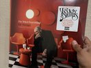 Teddy Swims - I've Tried Everything But Therapy -Complete Edition [3LP Splatter]