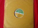 BBC POP SPECTACULAR Jeff Beck Group LP RADIO transcription (1972)