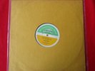 BBC POP SPECTACULAR Pink Floyd LP RADIO transcription (1972)