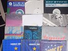 Techno, Trance  Various. Listing In Description