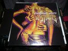 The Struts - Everybody Wants[Lp], Vinyl Record, LP