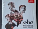 a-ha 