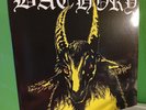 BATHORY Same 1984 GOAT